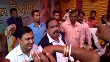 MLA-opposed