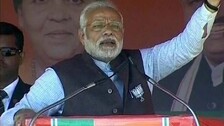 MODi
