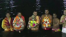 Magha-Saptami