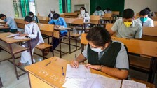 Offline Exams In Higher Institutions Postponed Across The Country