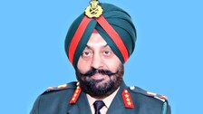 Majinder-Singh