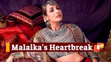 Malaika