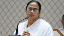 Class XII Board Exams In Late July, Class X in August: Mamata