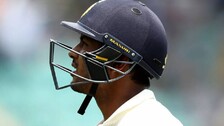 Mayank-Agarwal