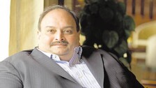 PNB Fraud Case: Mehul Choksi Slips Away From India's Clutches Again