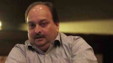 Mehul Choksi could be extradited to India: Antigua PM