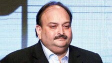 PNB Fraud Case: Mehul Choksi Granted Bail On Medical Grounds