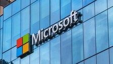 Microsoft Servers Being Hacked 'Faster Than Anyone Can Count'