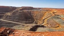 Gold reserves found in multiple districts in Odisha: Minister in Assembly