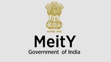 Banned Chinese Apps Told To Strictly Comply With Order: Govt
