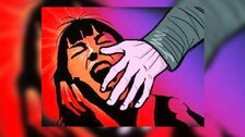 Woman 'Gang Raped' In Jharsuguda, Video Goes Viral 