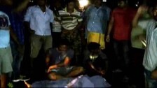 Minor-girl-death-Bolangir