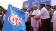 Mo-Bus-CM-Naveen