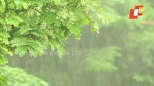 Monsoon