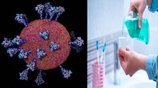 Mouthwash-coronavirus