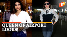 Mouni Roy 