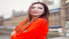 Munmun Dutta