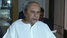 NAVEEN-PATNAIK-NEW