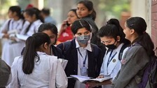NCERT Re-Schedules NTSE Stage 2 Examination, Releases Important Notice On Center Change