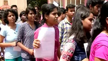 Odisha Plus-II Science students to get free NEET/JEE coaching