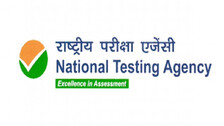 NTA
