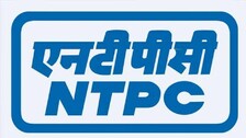 NTPC Invites EoI For Hydrogen Fuel Cell Based Pilot Projects