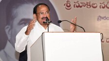 Naidu