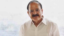 Free and fair press strengthens rule of law: Vice President