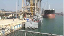 Naval-ship123