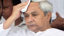 Naveen