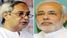 naveen-modi