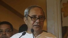 Naveen-Patnaik2