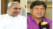 Naveen-Soumya-Ranjan-Patnaik