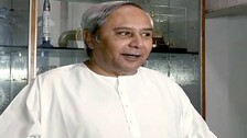 Naveen