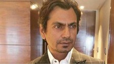 Nawazuddin-up