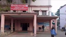 Nayagarh-attack