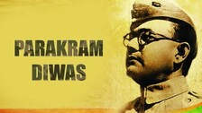 Netaji-Susbash-Bose