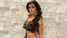 Nia-Shama