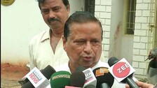 Niranajn-Patnaik