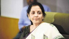 ‘Tax situationship, cheating & those who say 70-hrs work: Open letter to Nirmala Sitharaman