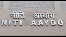 Bihar, Jharkhand, UP Emerge As Poorest States In India: Niti Aayog