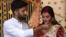 Nushrat-Jahan-Sindoor-Khela