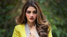 Nushrat-Jahan