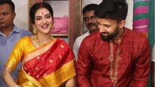Nusrat-Jahan-controversy