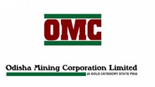 OMC Recruitment 2023: Multiple executive vacancies on offer, salary up to 2.09 lakh