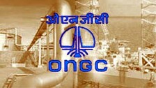 ONGC Commits Rs 30,000 Cr Procurement To Boost Local Ventures