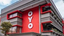 Microsoft To Invest In OYO Before Its Potential IPO