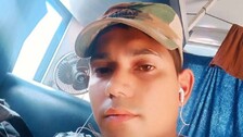 Odia-Jawan-martyred