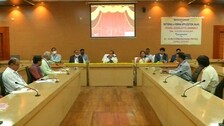 Odisha-Assembly