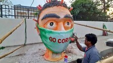 Odisha-Covid-Second-Wave